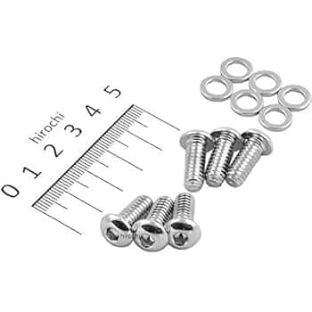 専用品 ハイトアジャストツインドリンク | カー用品のセイワ